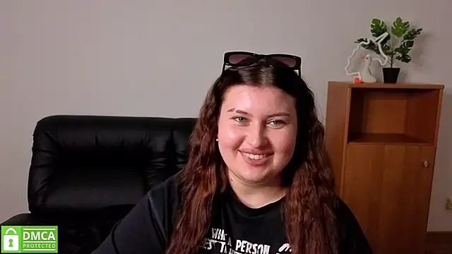 Katina_deeplou4 라이브 XXX 채팅