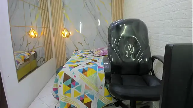 Chat +18 de cock_big_5 ao vivo