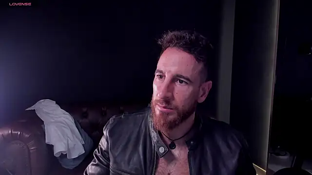 _adamcoper_'s Live XXX Chat