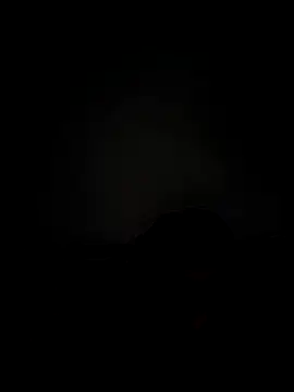 Raj_marathi143のウェブカメラショー