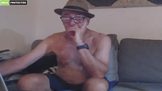 Czat XXX na żywo – bluedae1