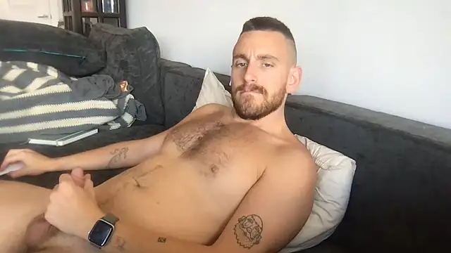 PowerSprayer Live XXX Chat