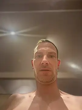 Онлайн чат XXX Cocaineee_Ger