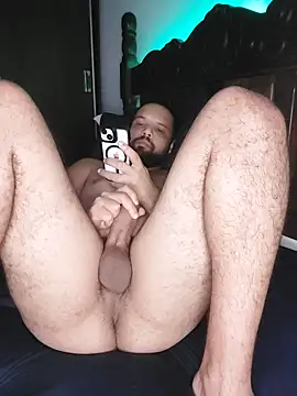 Chat XXX en directo de Gasc_1992
