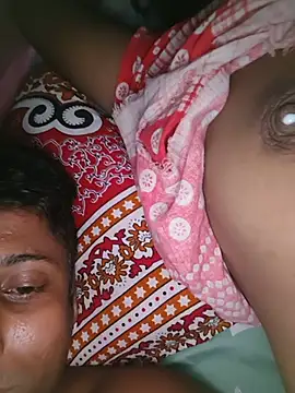 naughty-bou1 ওয়েবক্যাম শো