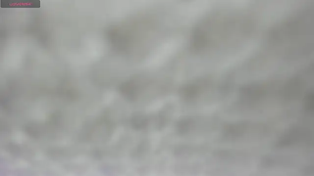 Chat +18 de AdrianFranko ao vivo