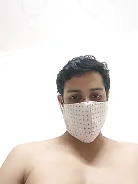 Chat XXX en directo de Yoursexy_boy21
