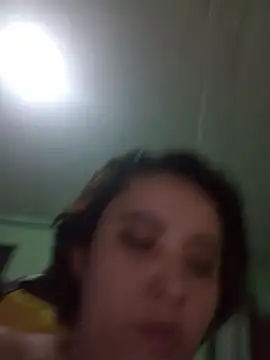 BIADELICIA1's Live XXX Chat