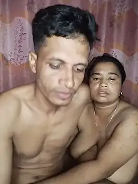 Priankaboudi Live XXX Chat