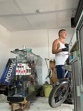 Chat +18 de Paul22cm- ao vivo