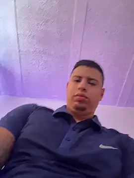 miaftmax Chat XXX live