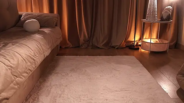 Živý XXX chat the_adelheid