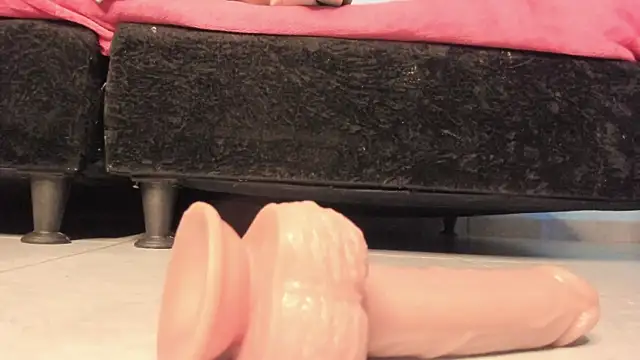 Moolly_Evanz's Live XXX Chat