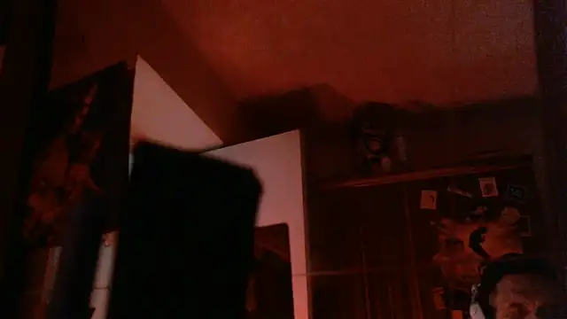 bravo23toro's Live XXX Chat