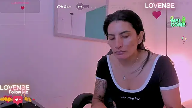 ada_oconnor_ Chat XXX live