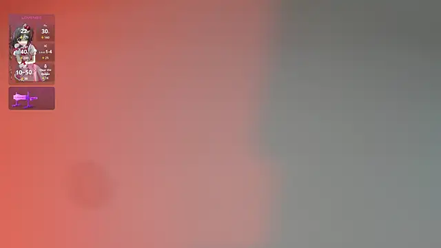 hade_cuten Live XXX chat