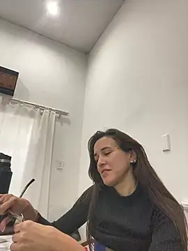 Chat +18 de pili6263 ao vivo