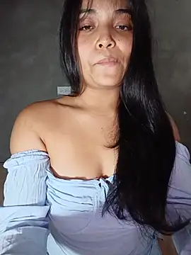 _Estrellita_ live XXX chat