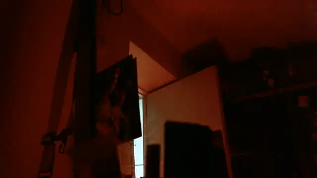Show de webcam de bravo23toro