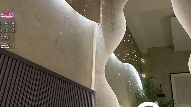 Will_Hendrix's Live XXX Chat