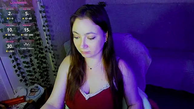 Micky_Wood 라이브 XXX 채팅