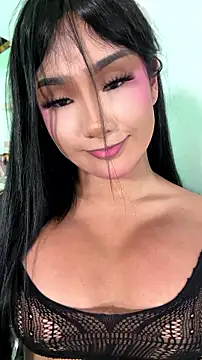 Chatroom XXX en direct de Dulcee__Maria_