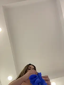 IsabellaEtthan Obrolan Langsung XXX