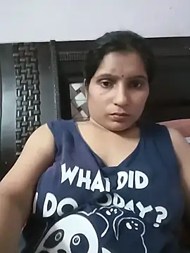 Ritika_singh71's Live XXX Chat