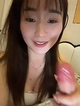 Dian-Sex Chat XXX in diretta