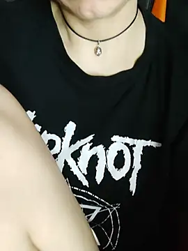 Aashikalaa's Live XXX Chat