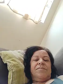 Chat XXX ao vivo de mariy522