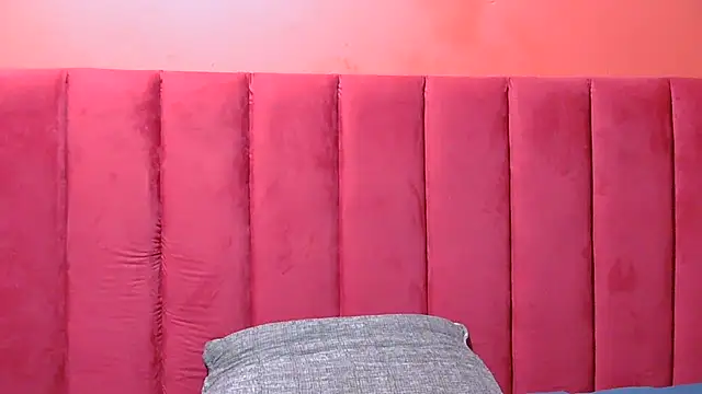 Foxytemptationx Live XXX-Chat