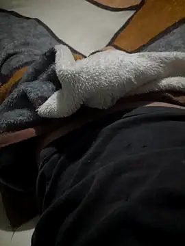 Dexsa_x Obrolan Langsung XXX