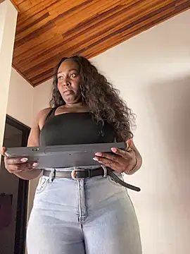emilyrojas Live XXX-Chat