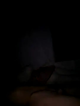 Chat XXX ao vivo de hoang1209