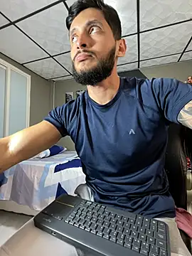 Chat +18 de marcel_crawford96 ao vivo