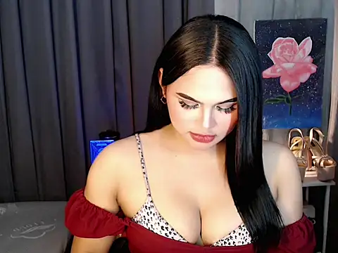 Sembang XXX Secara Langsung Urasian_Fucker