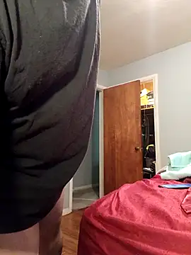 puss_eater_97's Live XXX Chat