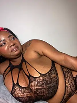 angelGgold Live XXX-Chat