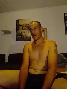 عرض كام Codymc89