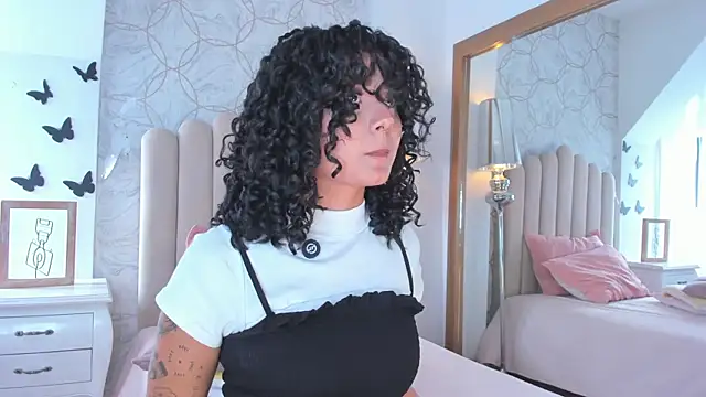 Emma_Torres__n Live XXX chat