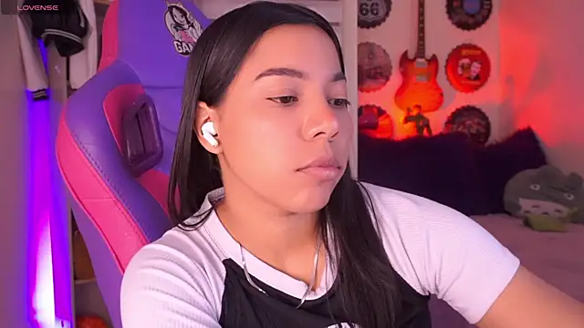 madelyn_rose_ 라이브 XXX 채팅