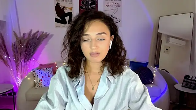 ParsedFix élő XXX-chatje