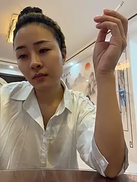 Chat +18 de jingya521 ao vivo