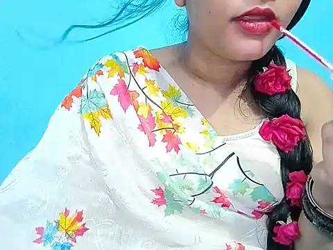 Adhiti_1 라이브 XXX 채팅