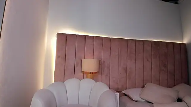 Czat XXX na żywo – Zack_Bellmont1