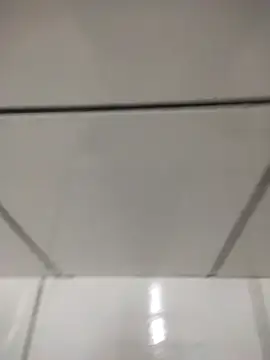 Show modela Machob na web-kameri
