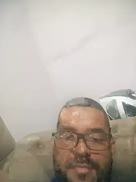 Chat +18 de Negolay ao vivo