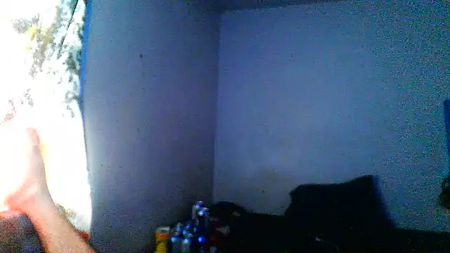 DenyingSanity's Live XXX Chat
