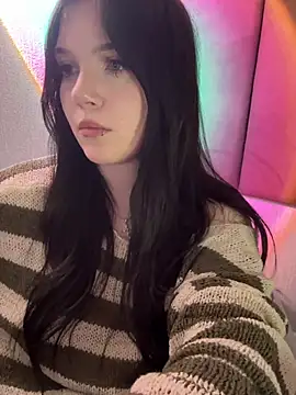 JessicaAddamss' Live XXX Chat
